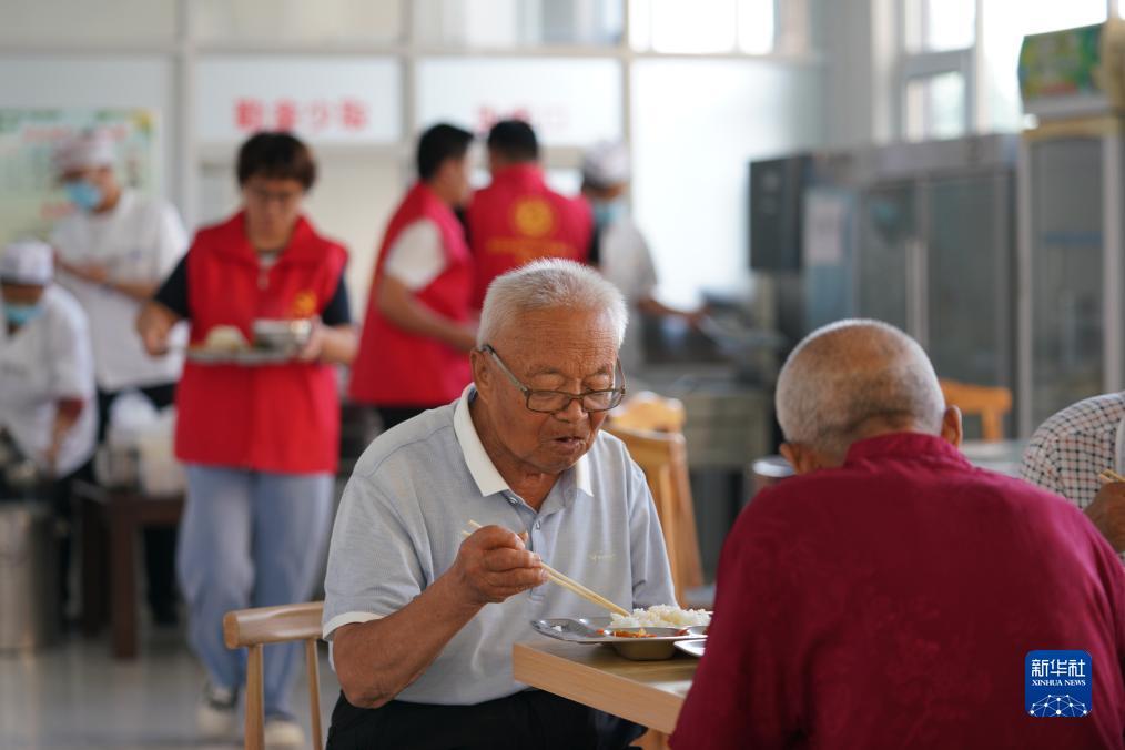 永利电玩城网址